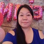 Profile Picture of Ada Castaneda (@ada.castaneda.1293) on Instagram