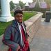 Profile Picture of Syed Aslam (@aslam.ashif.7) on Facebook