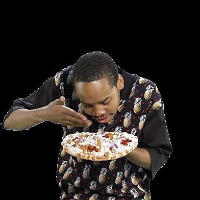 Profile Picture of Earl's Boi (@ZachDaPilot) on Twitter