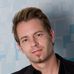 Profile Picture of Markus Blecker (@markus.blecker.5) on Facebook