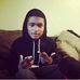 Profile Picture of Tiger Mitchell (Puppydogg) (@tiger.m.kush) on Facebook