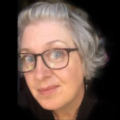 Profile Picture of Karen O'Donnell (@Klodonnell) on Youtube