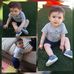 Profile Picture of Luis López Bianchini (@Luis.Lopez.Bianchini) on Facebook