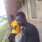 Profile Picture of Blankson Benjamin (@blankson.benjamin.2025) on Facebook
