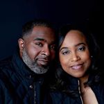 Eugene Leonard Jr. - Instagram Profile Picture of Eugene Leonard Jr. (@leonardjr.eugene) on Instagram