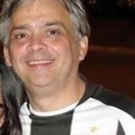 Profile Picture of Geraldo Andrade (@geraldoandrade8171) on Instagram