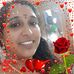 Profile Picture of Anisha Sumesh (@anisha.sumesh.39) on Facebook