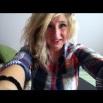 Profile Picture of michaelaconner (@michaelaconner) on Instagram