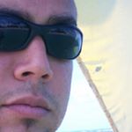 Profile Picture of Michael Ramos (@michaelramos_velhoo) on Instagram