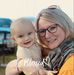 Profile Picture of Lynette Saylor Schmidt (@lynette.saylorschmidt) on Facebook
