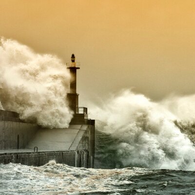Profile Picture of Barry Plumley (@PaPlum) on Twitter