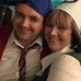 Profile Picture of Lyn Batchelor (@lyn.batchelor.3939) on Facebook
