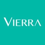 Profile Picture of Jeremy Wells (@vierrawatches) on Instagram