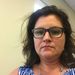 Profile Picture of joetta thompson (@joettalt) on Pinterest
