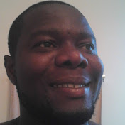 Profile Picture of Joe Weeks (@joeweeks1903) on Youtube
