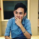 Profile Picture of Michael Khoo 🍁 (@michael_khoo_) on Instagram
