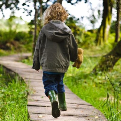 Profile Picture of Comrie Croft (@ComrieCroft) on Twitter