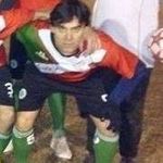 Profile Picture of daniel marchetto (@daniel.marchetto) on Instagram