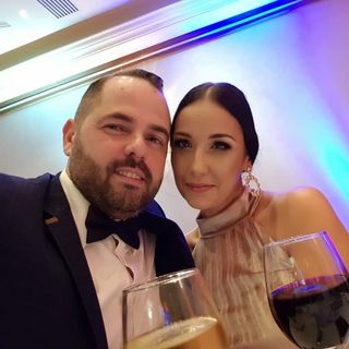 James Tabone - Facebook Profile Picture of James Tabone (@james.tabone.9) on Facebook