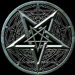 Profile Picture of Mario Farias (@mario_speedwagon) on Instagram