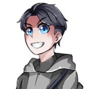 Profile Picture of Kevin Kai (@kevinkai7434) on Youtube