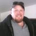 Profile Picture of Eric Shady (@eric.shady.16) on Facebook