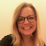 Profile Picture of Leah Qualls (@qualls.leah) on Instagram