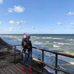 Profile Picture of Paulina Petraškaitė (@paulina_ptr) on Instagram