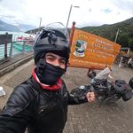 Profile Picture of Christopher Torres (@demoler_la_estacion_del_tren) on Instagram