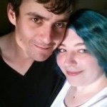 Profile Picture of Steven Keeley (@stekeeley87) on Instagram