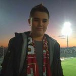 Profile Picture of Kevin Kulli (@kevinkulli) on Instagram