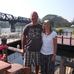Profile Picture of Sean Mcgee (@sean.mcgee.98434) on Facebook
