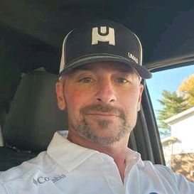 Profile Picture of a_aronfish (@a_aronfish584) on Tiktok