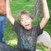Profile Picture of Christopher Magri (@christopher.magri.585) on Facebook
