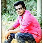 Profile Picture of Abu  Sayed (@abu49275) on Flickr