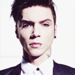 Profile Picture of Andy Beirsack (@andybeirsack_fan.page) on Instagram