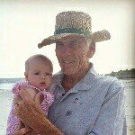 Profile Picture of Charles T. Matheson Sr. (@charlestmatheson) on Instagram