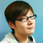 Tan Wei Guan - Flickr Profile Picture of Tan Wei Guan (@kandazie) on Flickr