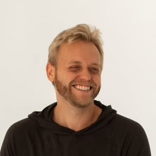 Profile Picture of Ben Wagner (@benwagnermusic) on Instagram
