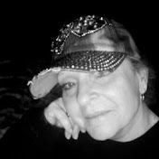 Profile Picture of Jo Gauldin (@jogauldin4054) on Youtube