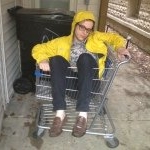 Profile Picture of Jacob Beebe (@jbeezy4reezy) on Instagram