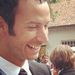 Profile Picture of Alexandre Allard (@contactezalex) on Pinterest