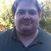 Profile Picture of Aaron Merhoff (@bigredmer) on Pinterest
