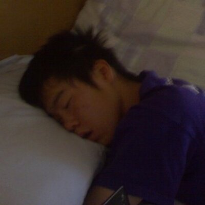 Profile Photo of Albert Chau (@@abchauchow) on Twitter