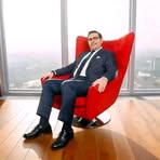 Profile Picture of Hah Min dah FX (@karlee.grey.320944) on Facebook