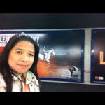 Profile Picture of Iris Cruz Vitales (@iriscruzvitales) on Instagram