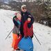Profile Picture of Pavol Leško (@pavol.lesko.967) on Facebook