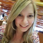 Profile Picture of Amanda Brickman (@mandabrix) on Instagram