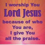 Profile Picture of Freeman Elenga (@azzaroyvon) on Instagram