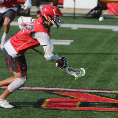 Profile Picture of Lucas Kopecky (@lucaskopecker) on Twitter